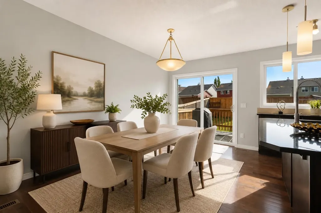 49 Auburn Crest Lane SE Calgary AB T3M 0Z1