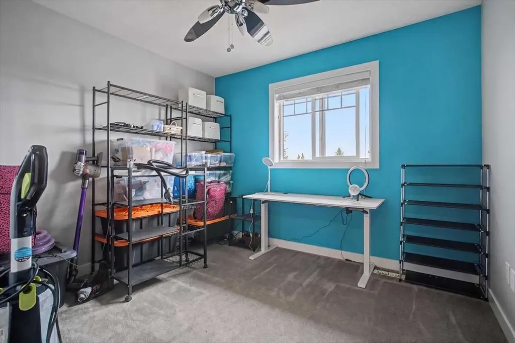 8770 72 Avenue Grande Prairie AB T8X0K6