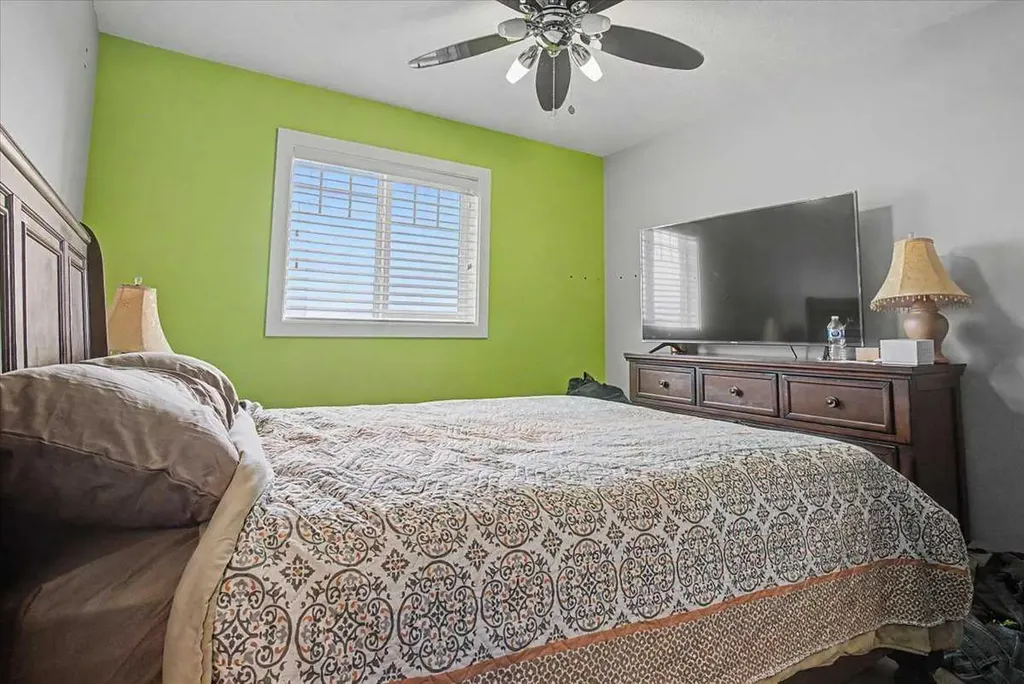 8770 72 Avenue Grande Prairie AB T8X0K6