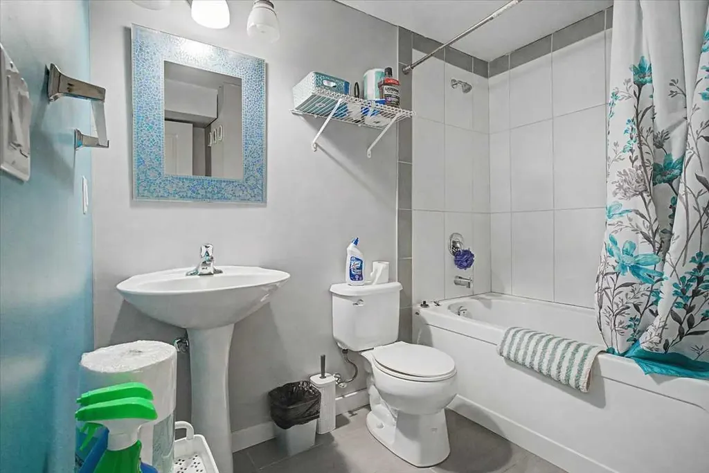 8770 72 Avenue Grande Prairie AB T8X0K6