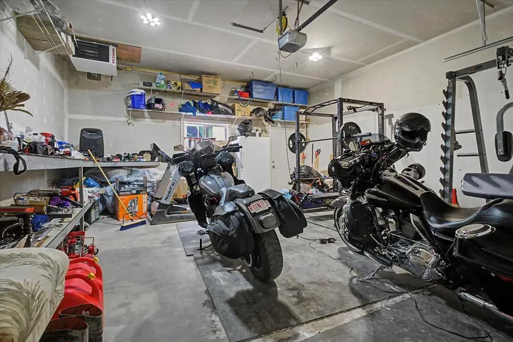 8770 72 Avenue Grande Prairie AB T8X0K6