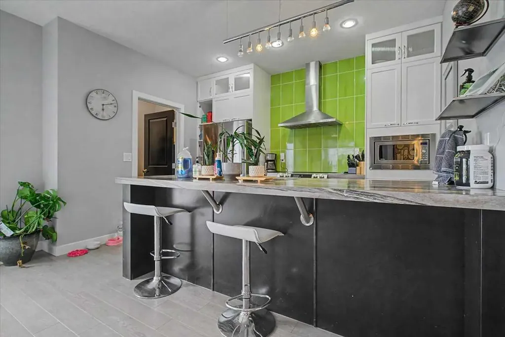 8770 72 Avenue Grande Prairie AB T8X0K6