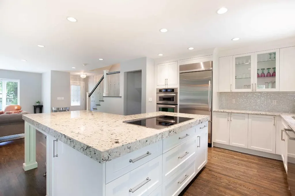51 Wimbledon Drive SW Calgary AB T3C3J5