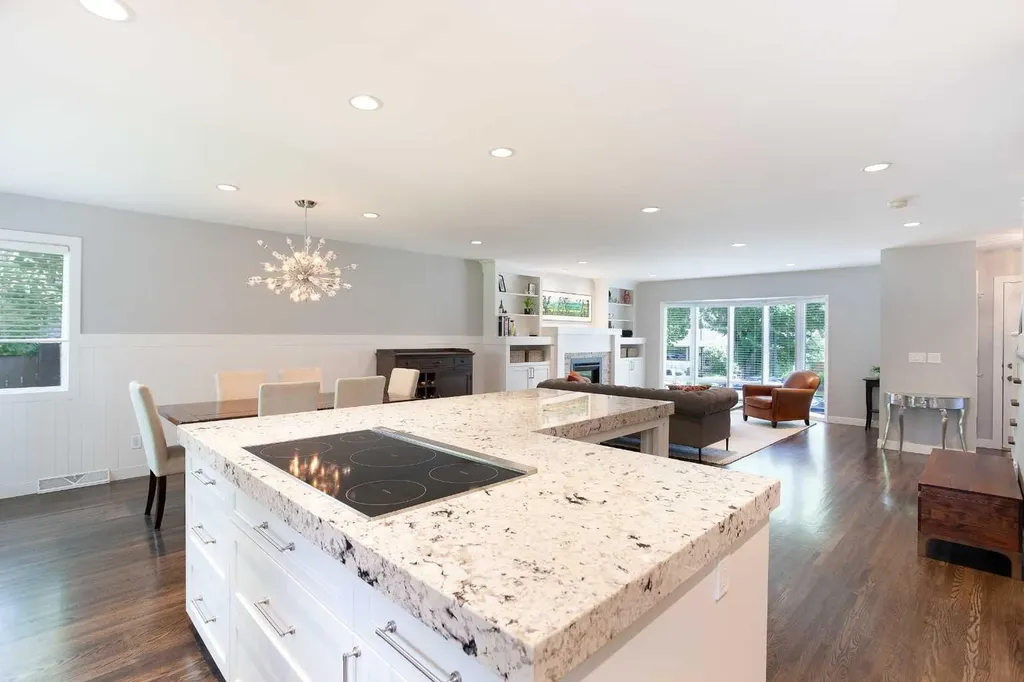 51 Wimbledon Drive SW Calgary AB T3C3J5