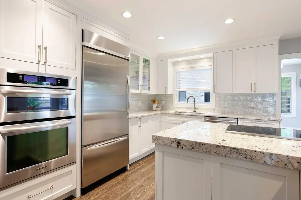 51 Wimbledon Drive SW Calgary AB T3C3J5