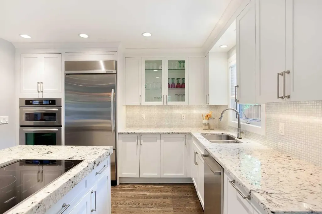 51 Wimbledon Drive SW Calgary AB T3C3J5