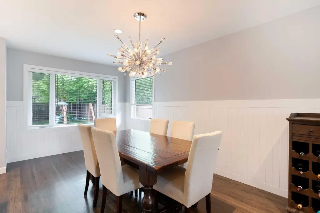 51 Wimbledon Drive SW Calgary AB T3C3J5