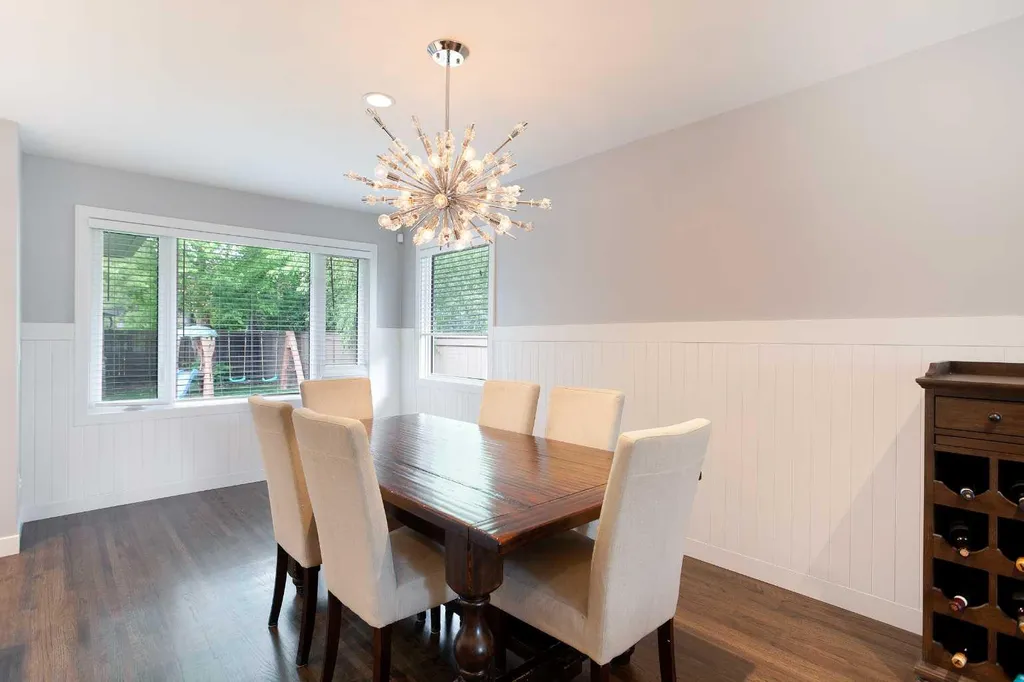 51 Wimbledon Drive SW Calgary AB T3C3J5