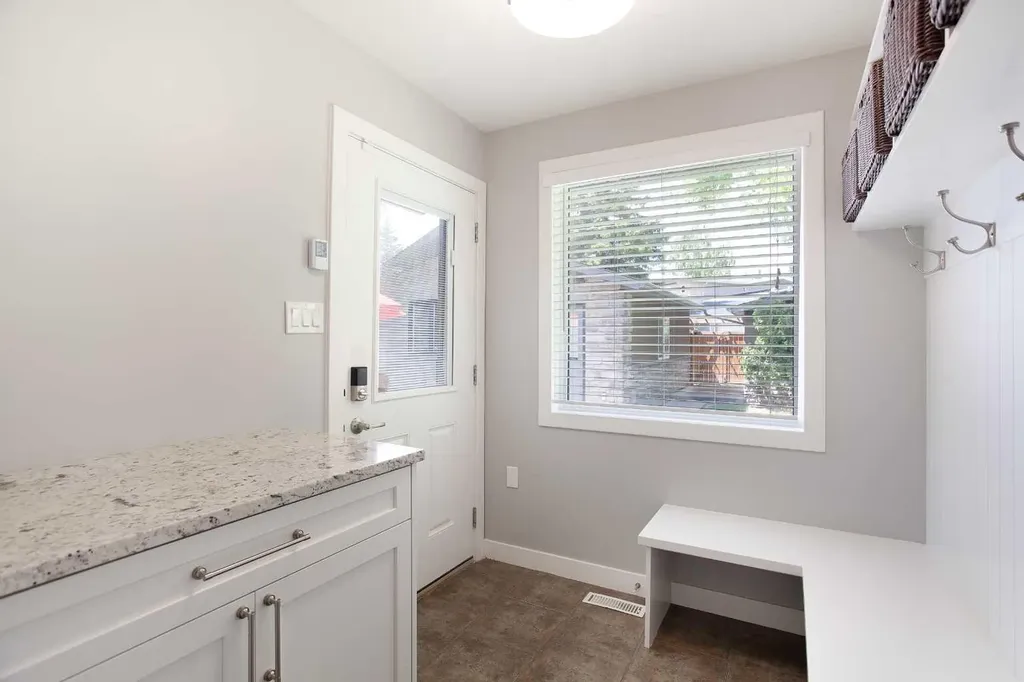 51 Wimbledon Drive SW Calgary AB T3C3J5