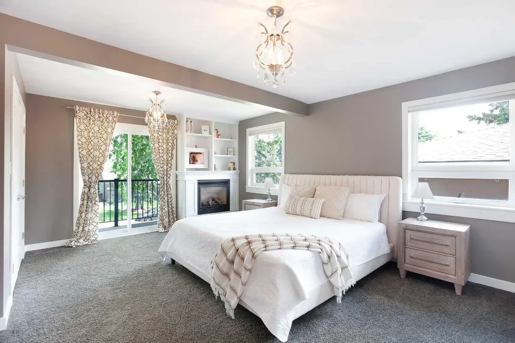 51 Wimbledon Drive SW Calgary AB T3C3J5