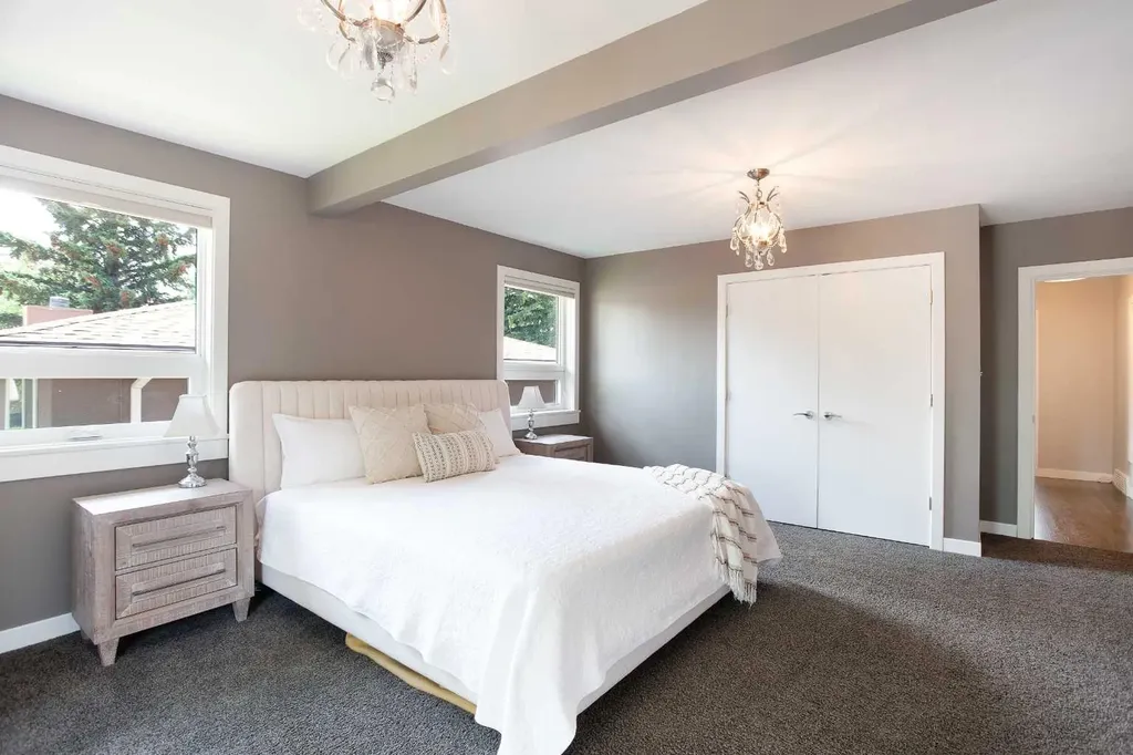 51 Wimbledon Drive SW Calgary AB T3C3J5