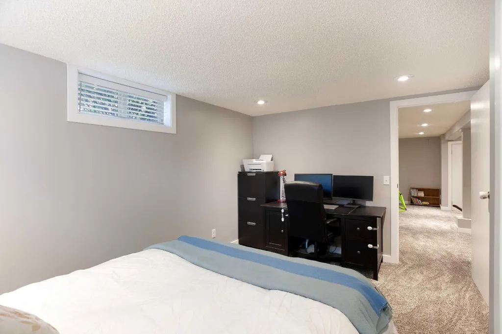 51 Wimbledon Drive SW Calgary AB T3C3J5