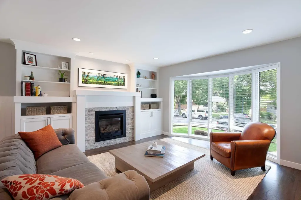 51 Wimbledon Drive SW Calgary AB T3C3J5