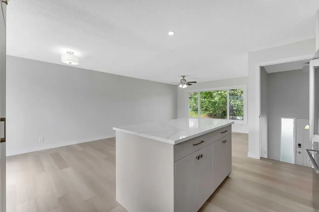214 Rundleview Close NE Calgary AB T1Y 1J1