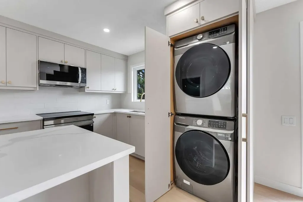 214 Rundleview Close NE Calgary AB T1Y 1J1