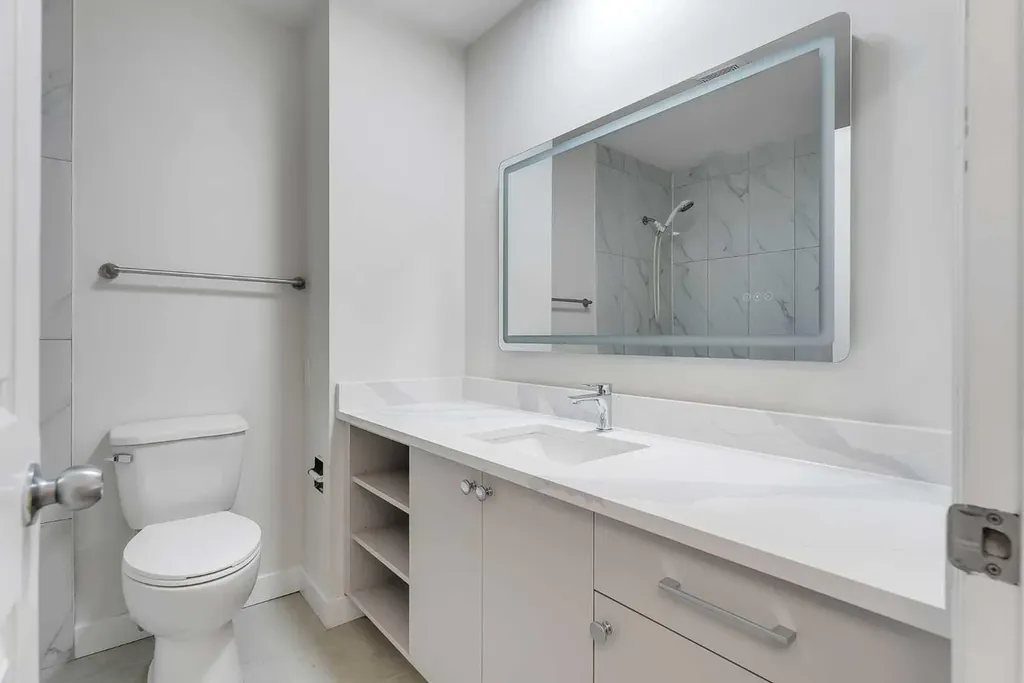 214 Rundleview Close NE Calgary AB T1Y 1J1