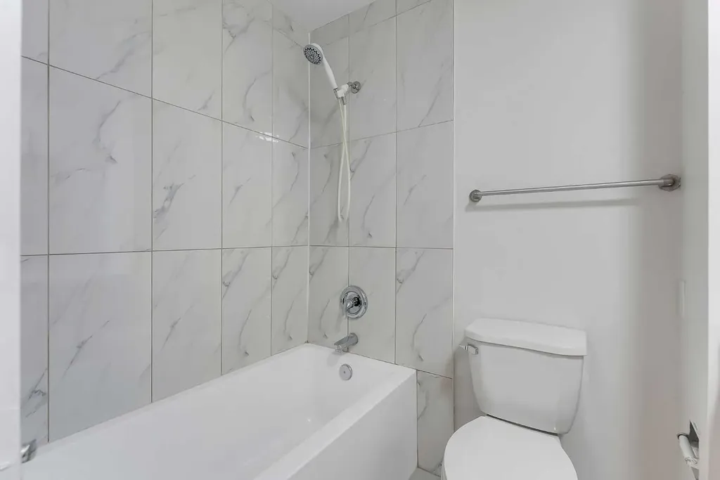 214 Rundleview Close NE Calgary AB T1Y 1J1