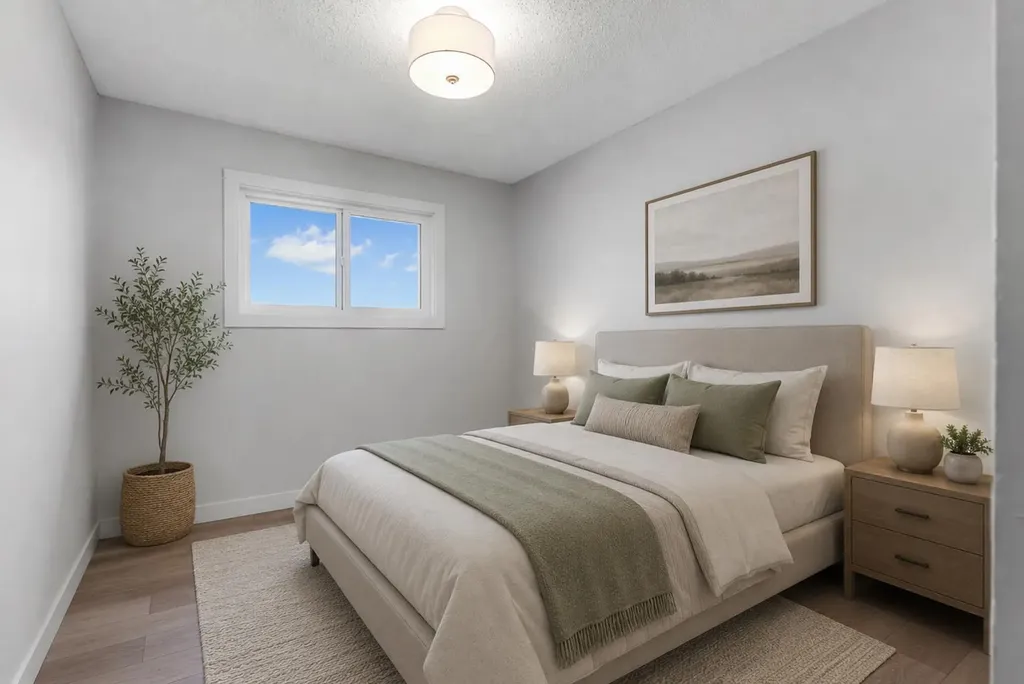 214 Rundleview Close NE Calgary AB T1Y 1J1