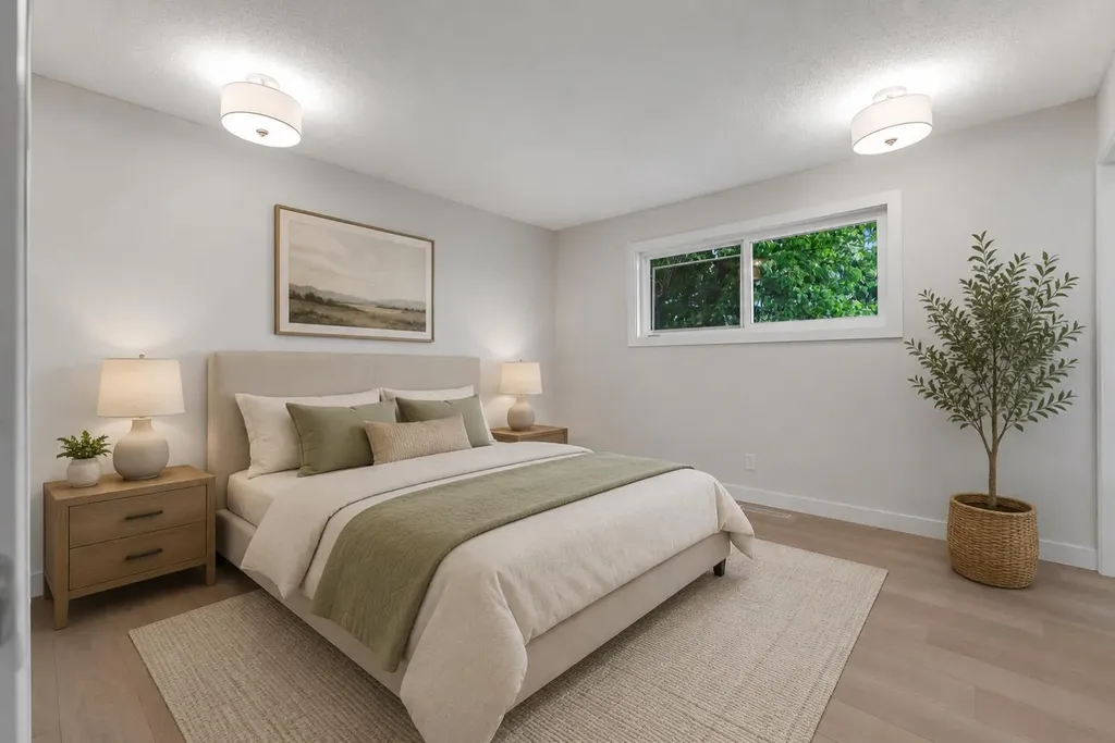 214 Rundleview Close NE Calgary AB T1Y 1J1