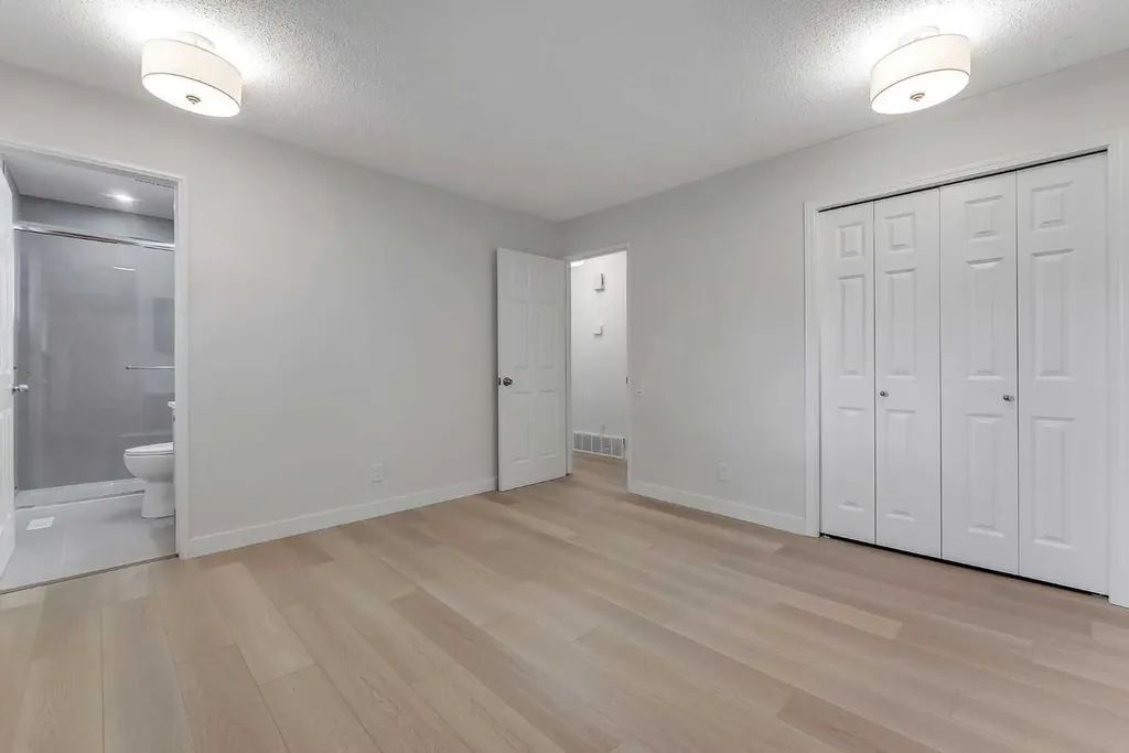 214 Rundleview Close NE Calgary AB T1Y 1J1