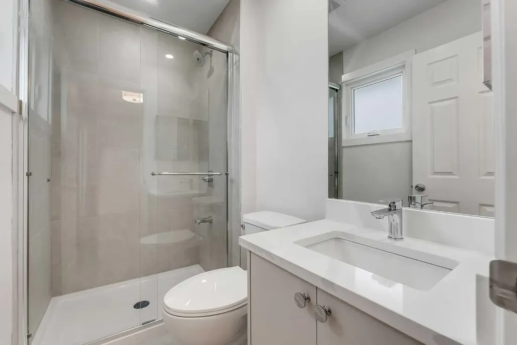 214 Rundleview Close NE Calgary AB T1Y 1J1