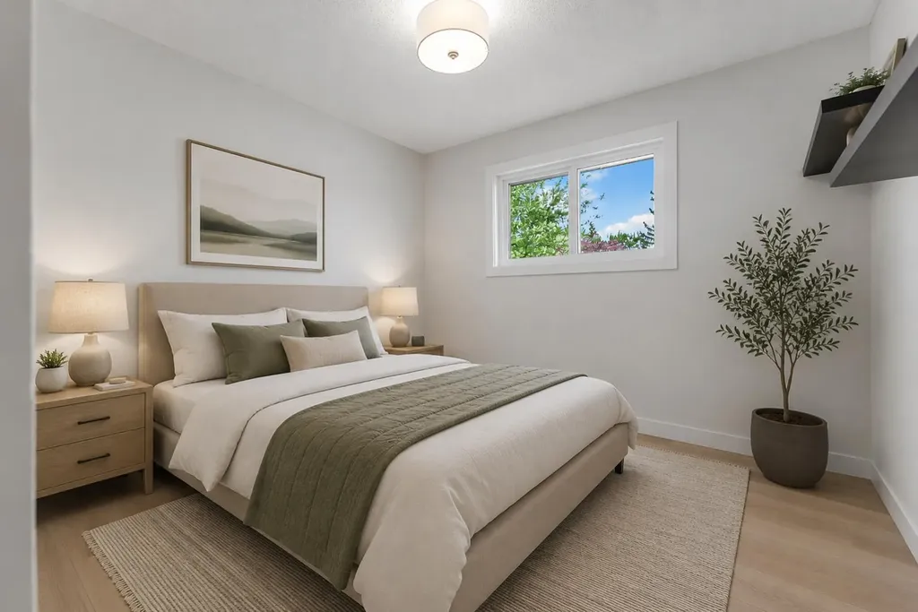 214 Rundleview Close NE Calgary AB T1Y 1J1
