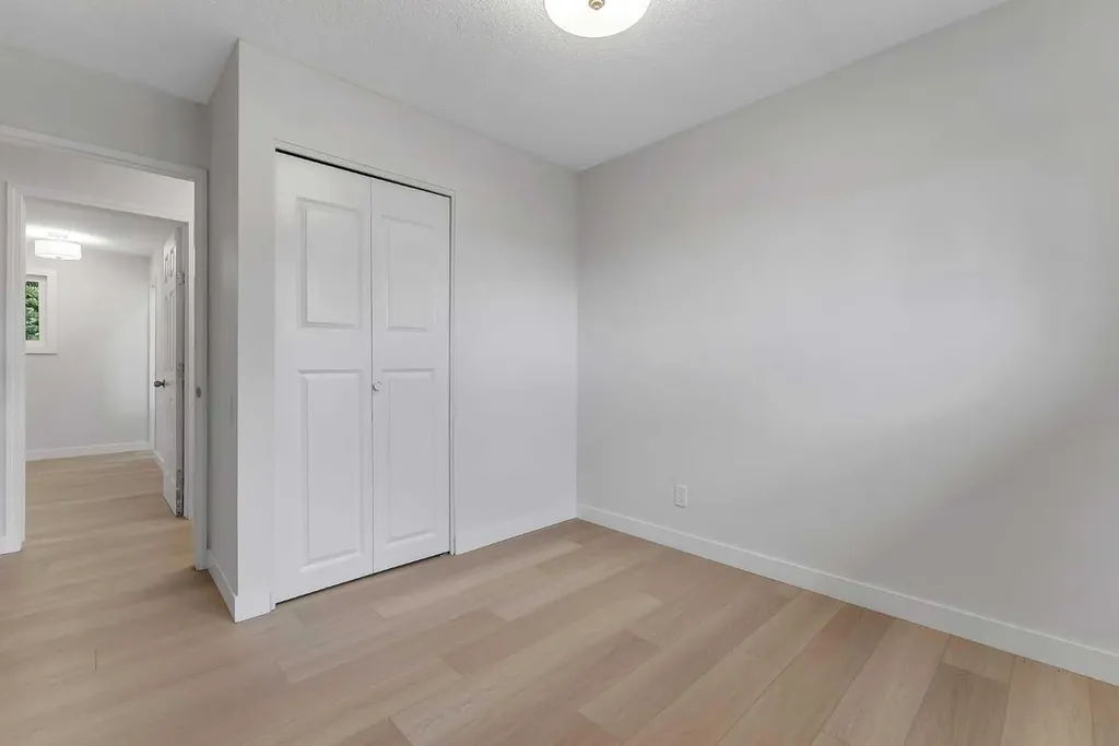 214 Rundleview Close NE Calgary AB T1Y 1J1