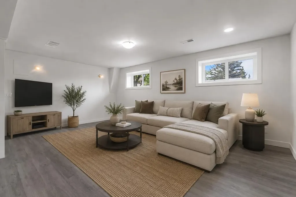 214 Rundleview Close NE Calgary AB T1Y 1J1