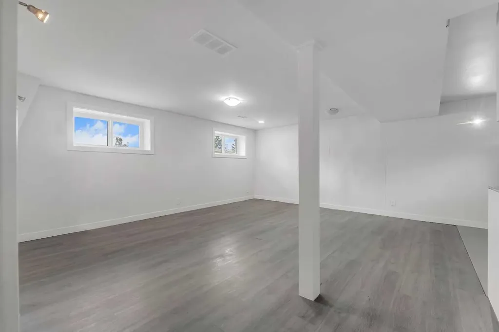 214 Rundleview Close NE Calgary AB T1Y 1J1