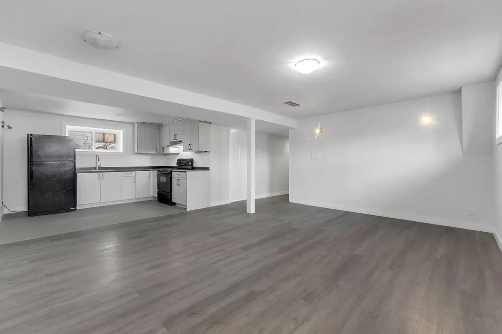 214 Rundleview Close NE Calgary AB T1Y 1J1
