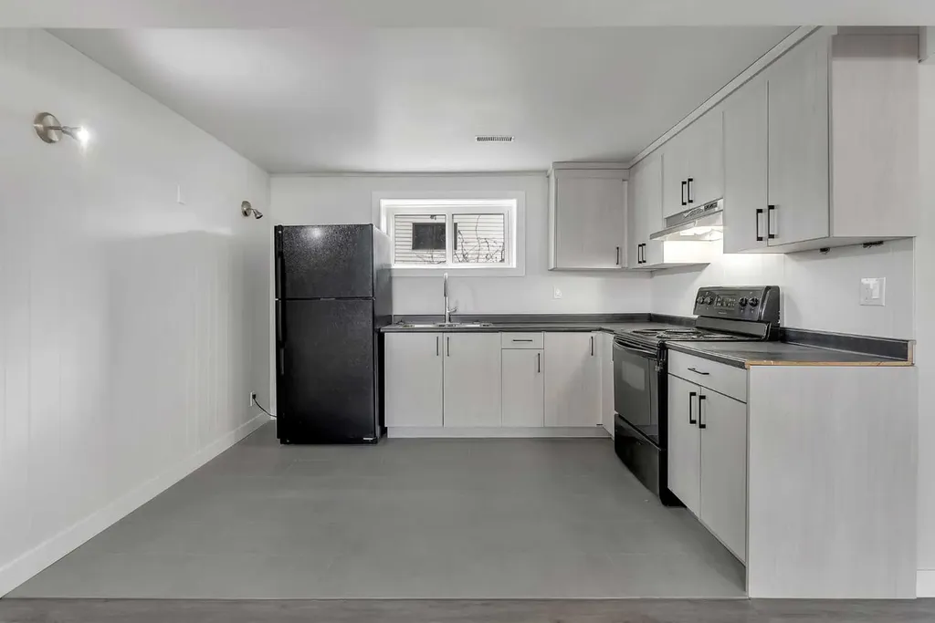 214 Rundleview Close NE Calgary AB T1Y 1J1