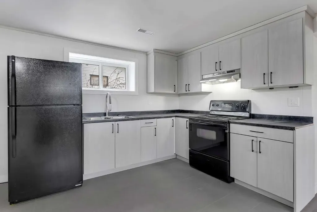 214 Rundleview Close NE Calgary AB T1Y 1J1