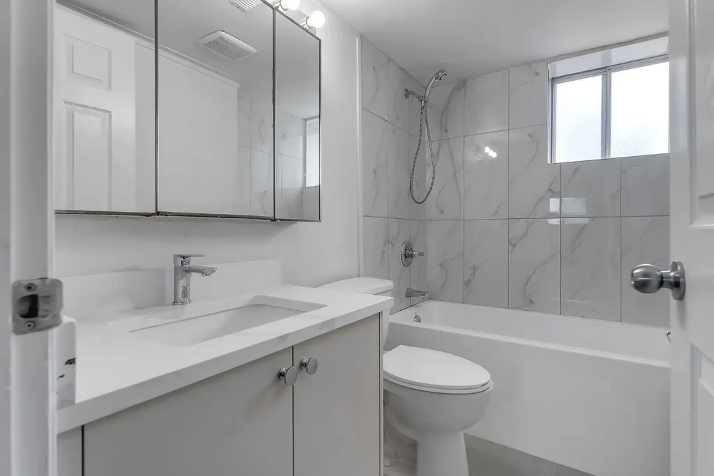 214 Rundleview Close NE Calgary AB T1Y 1J1