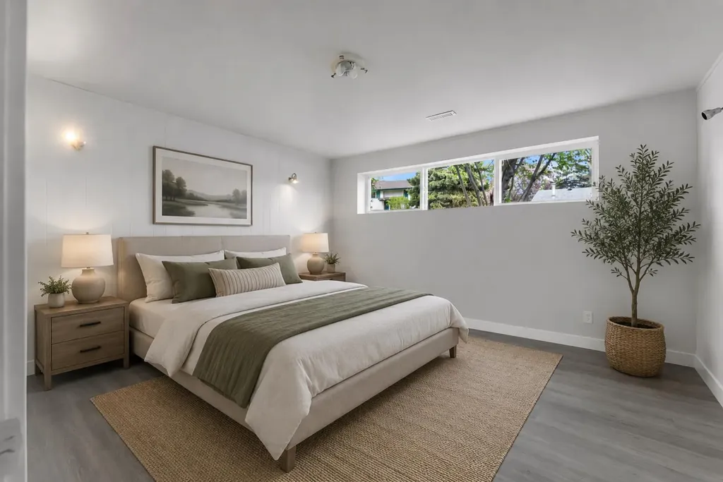 214 Rundleview Close NE Calgary AB T1Y 1J1
