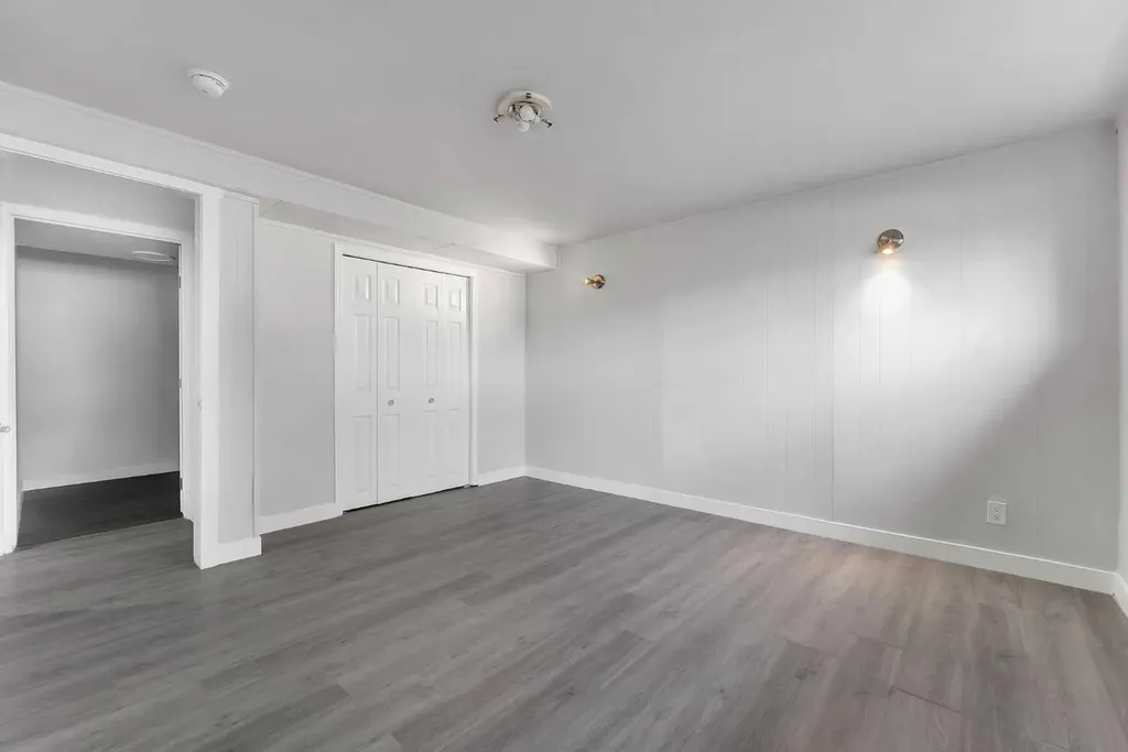 214 Rundleview Close NE Calgary AB T1Y 1J1