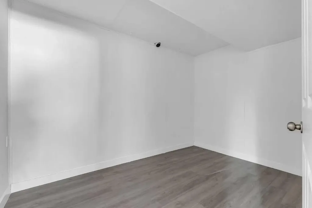 214 Rundleview Close NE Calgary AB T1Y 1J1