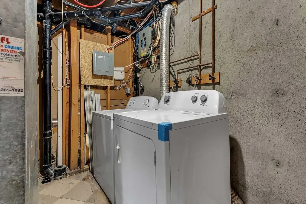 214 Rundleview Close NE Calgary AB T1Y 1J1
