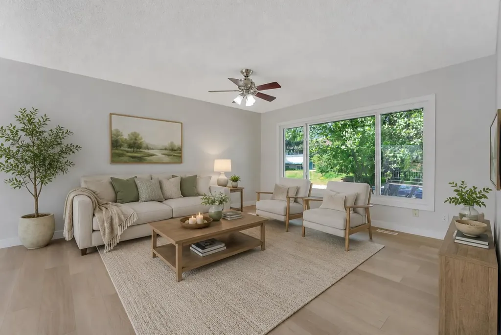 214 Rundleview Close NE Calgary AB T1Y 1J1