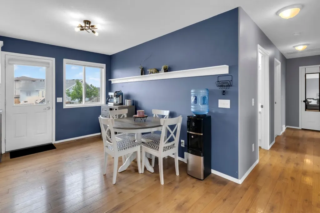 1918 Strathcona Terrace Strathmore AB T1P1S8