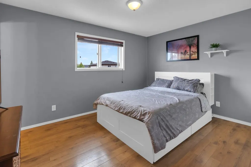 1918 Strathcona Terrace Strathmore AB T1P1S8