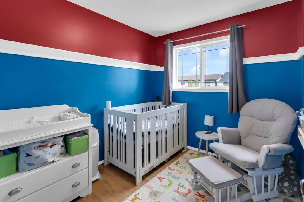1918 Strathcona Terrace Strathmore AB T1P1S8