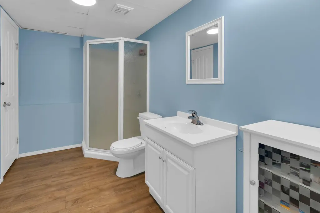 1918 Strathcona Terrace Strathmore AB T1P1S8