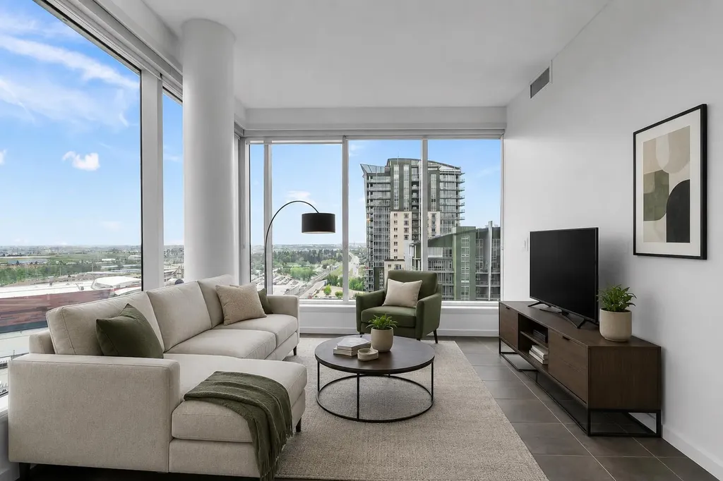 211 13 Avenue SE Calgary AB T2G1E1
