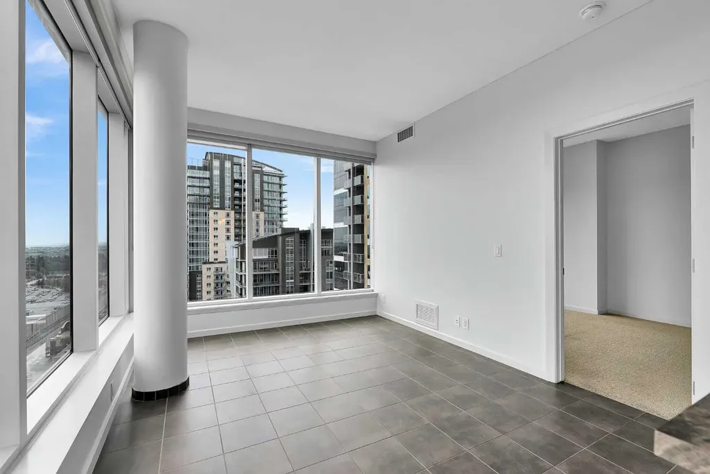 211 13 Avenue SE Calgary AB T2G1E1