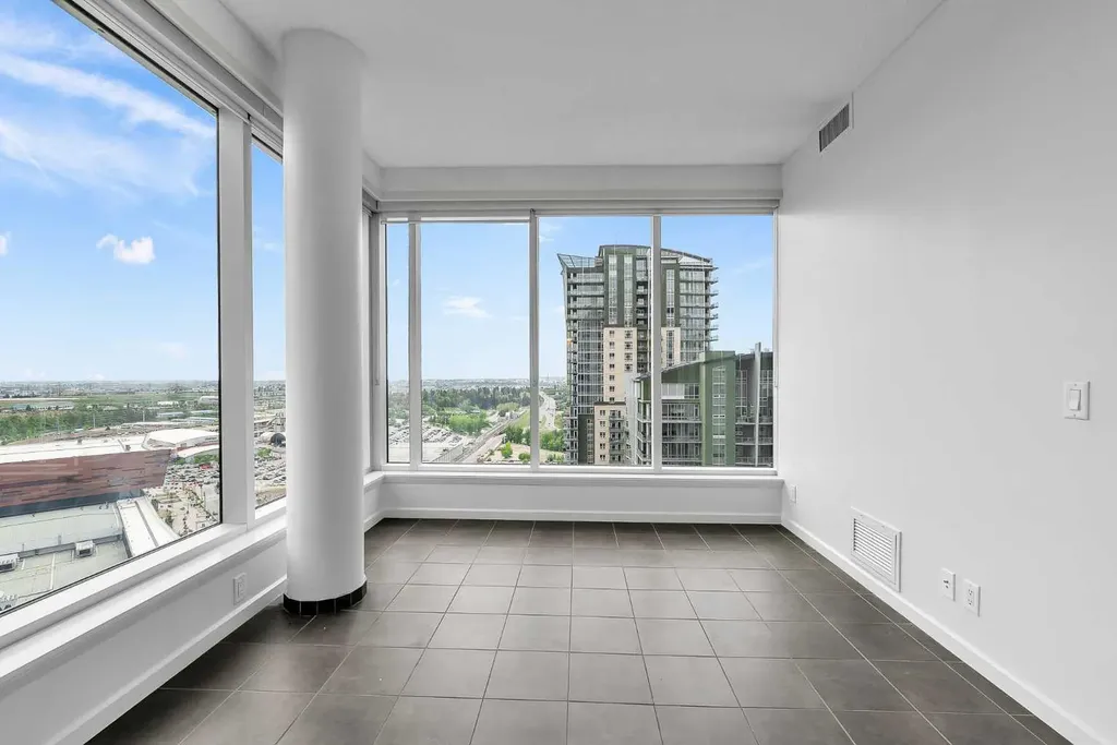 211 13 Avenue SE Calgary AB T2G1E1