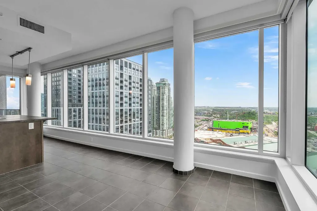 211 13 Avenue SE Calgary AB T2G1E1