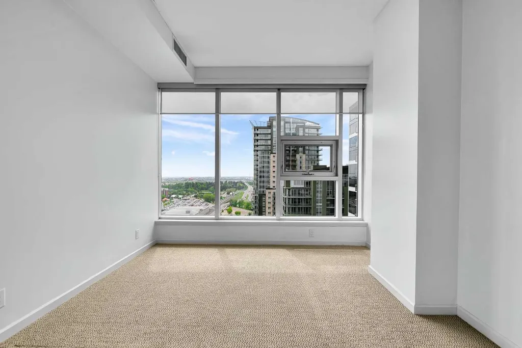 211 13 Avenue SE Calgary AB T2G1E1