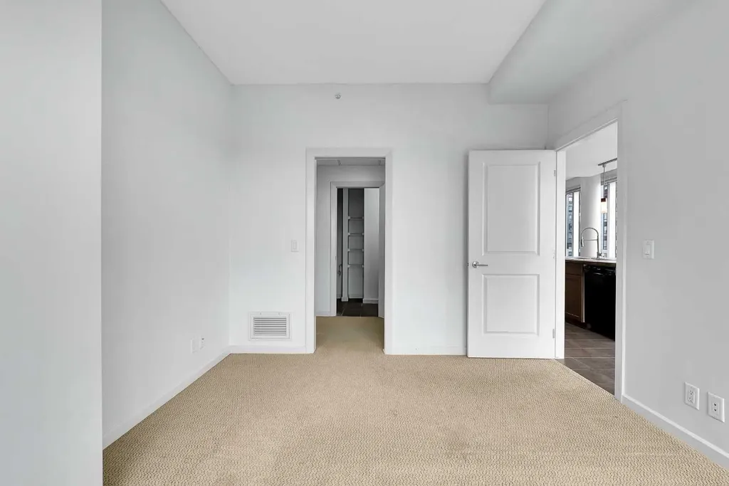 211 13 Avenue SE Calgary AB T2G1E1