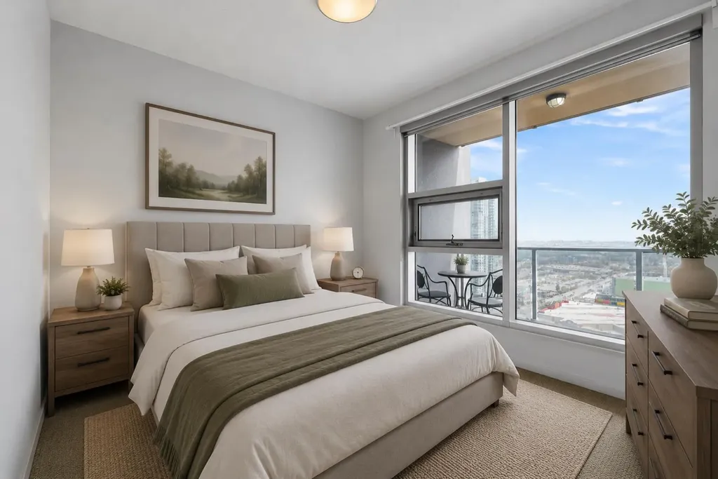 211 13 Avenue SE Calgary AB T2G1E1