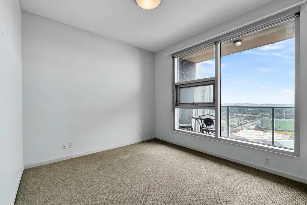 211 13 Avenue SE Calgary AB T2G1E1